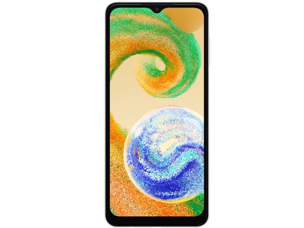 SAMSUNG Galaxy A04s 3GB/32GB bela