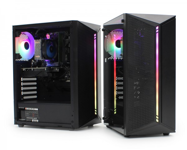 https://www.puls.rs/images/products/big/663881.jpg