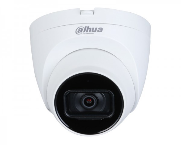 https://www.puls.rs/images/products/big/663910.jpg