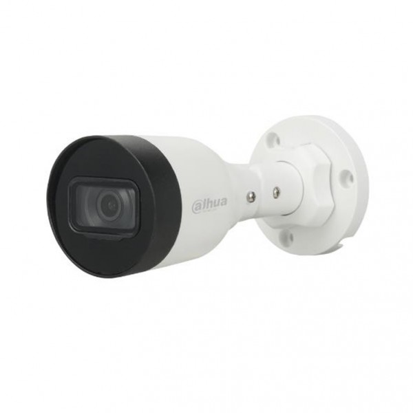 DAHUA IPC-HFW1230DS1P-0360B-S5-QH2 2MP IR Fixed-focal Bullet Network kamera 