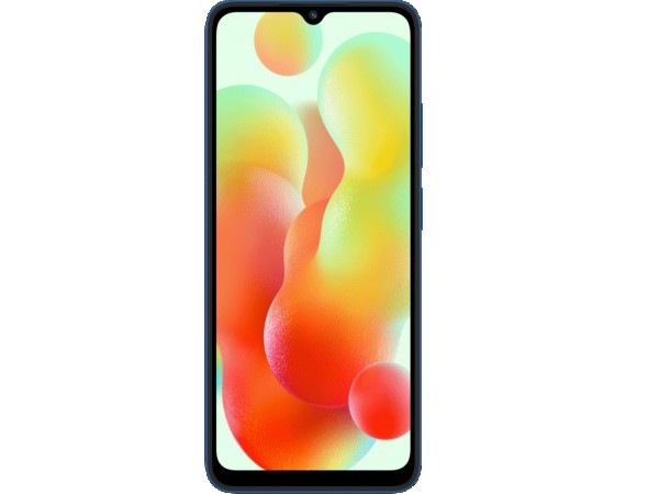 https://www.puls.rs/images/products/big/66406.jpg