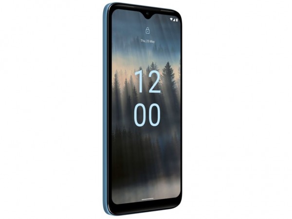 NOKIA C12 2GB/64GB plava