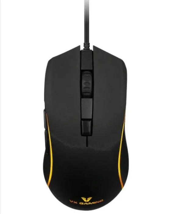https://www.puls.rs/images/products/big/664338.png