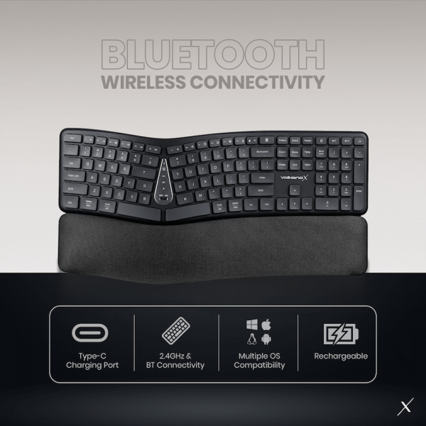 https://www.puls.rs/images/products/big/664343.png
