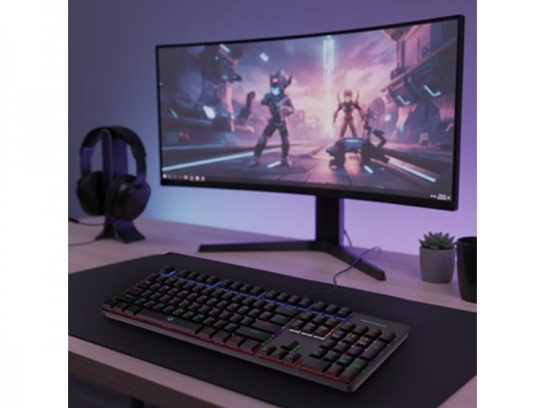 https://www.puls.rs/images/products/big/664351.jpg