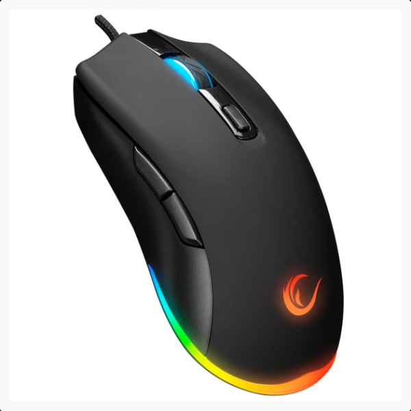 https://www.puls.rs/images/products/big/664357.png