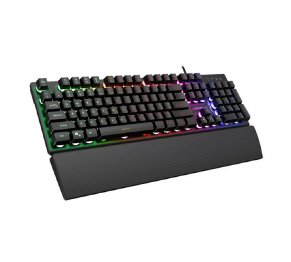 https://www.puls.rs/images/products/big/664358.png