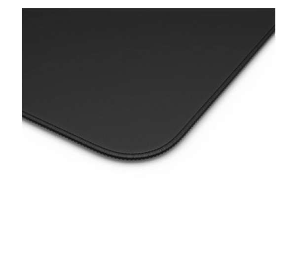 https://www.puls.rs/images/products/big/664367.png