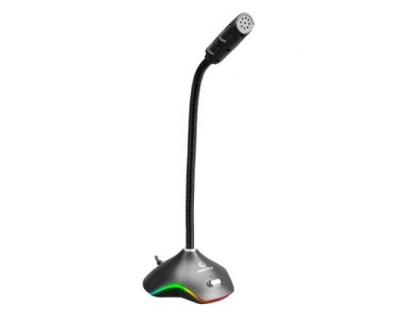 https://www.puls.rs/images/products/big/664375.jpg