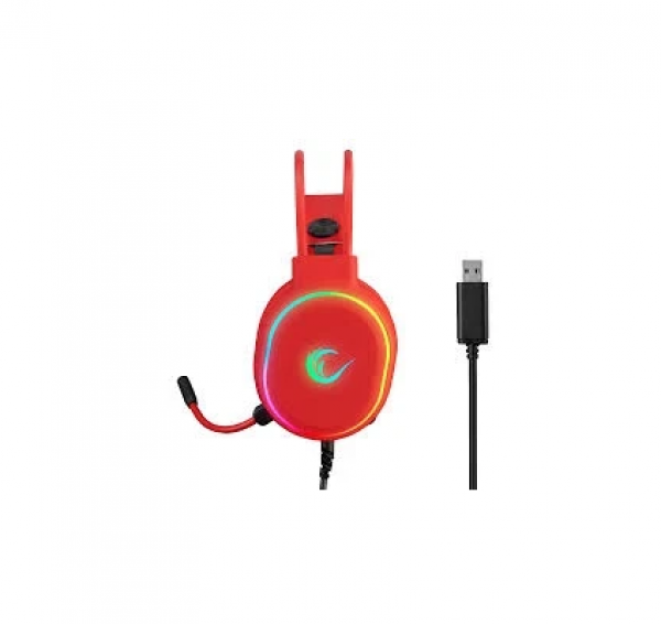 https://www.puls.rs/images/products/big/664380.png