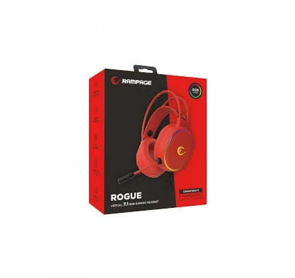 https://www.puls.rs/images/products/big/664381.png