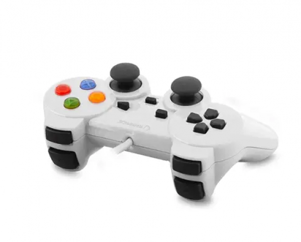 https://www.puls.rs/images/products/big/664385.png