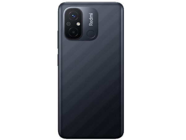 https://www.puls.rs/images/products/big/66471.jpg