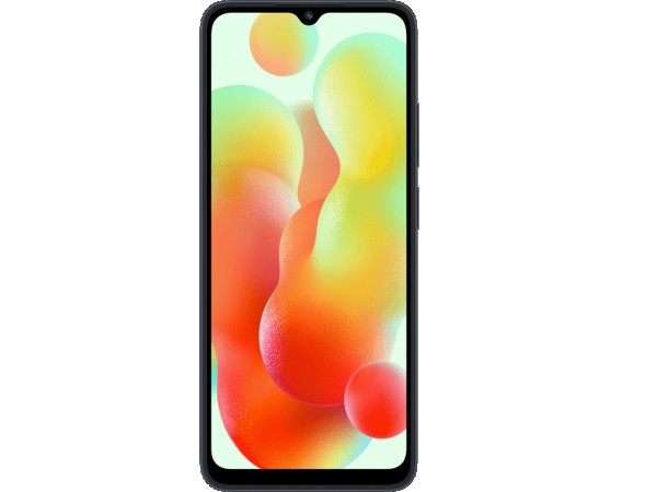 https://www.puls.rs/images/products/big/66474.jpg