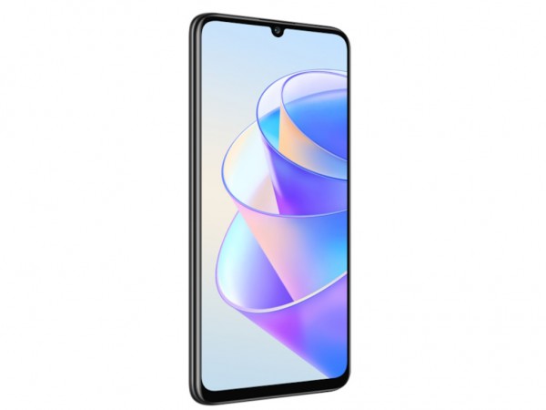 Smartphone HONOR X7a 4GB128GBcrna' ( '5109AMLW_R' )