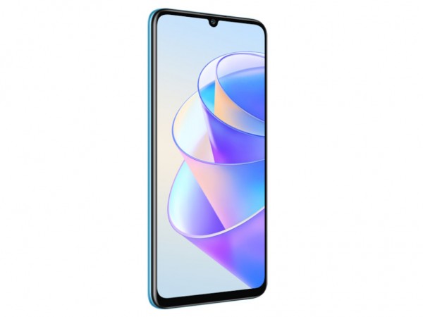 Smartphone HONOR X7a 4GB128GBplava' ( '5109AMLY_R' )