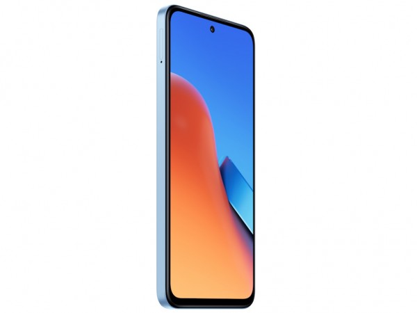 XIAOMI Redmi 12 4GB/128GB plava