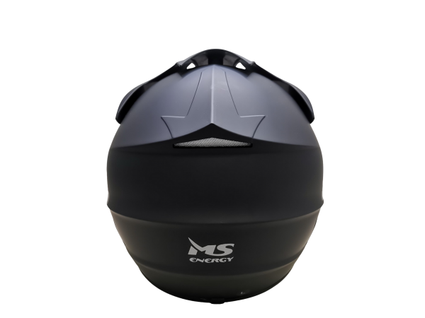 MS Energy kaciga MSH-400_M