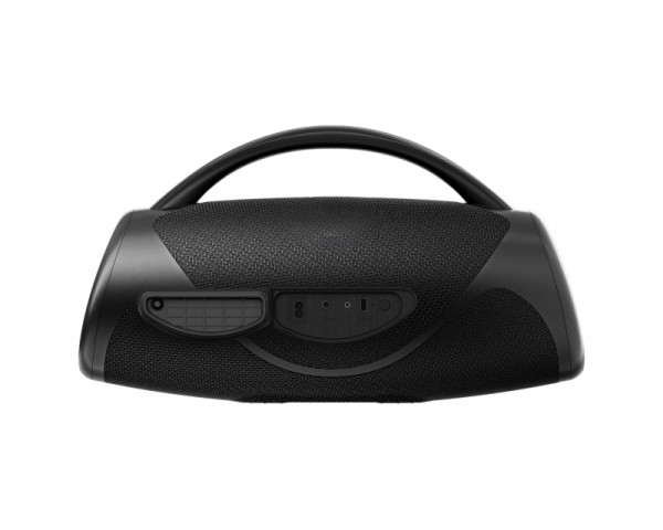 https://www.puls.rs/images/products/big/665103.jpg