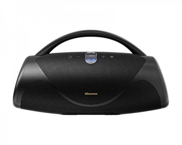 https://www.puls.rs/images/products/big/665104.jpg