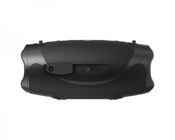 HISENSE FlexBoom prenosni Bluetooth zvučnik 