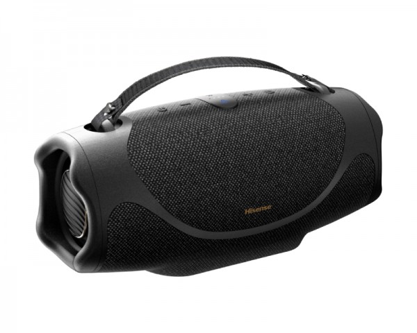 https://www.puls.rs/images/products/big/665114.jpg