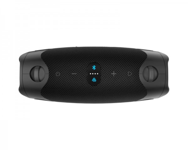 https://www.puls.rs/images/products/big/665115.jpg