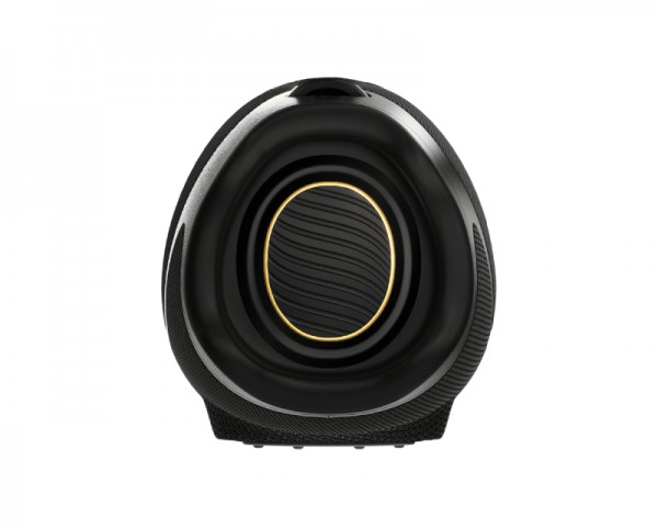 https://www.puls.rs/images/products/big/665116.jpg
