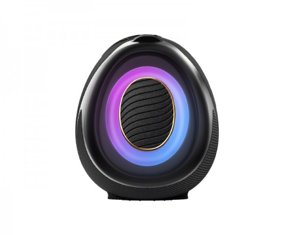 HISENSE WeBoom prenosni Bluetooth zvučnik 