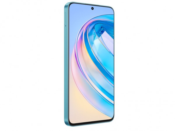 Smartphone HONOR X8a 6GB128GBplava' ( '5109APEV_R' )