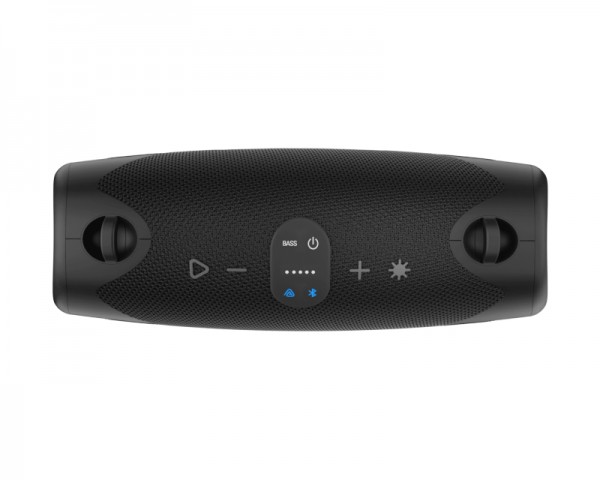 https://www.puls.rs/images/products/big/665121.jpg