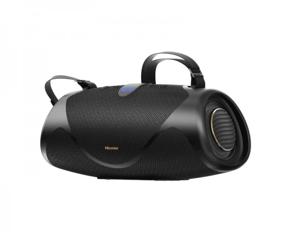https://www.puls.rs/images/products/big/665122.jpg