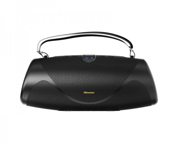 https://www.puls.rs/images/products/big/665123.jpg