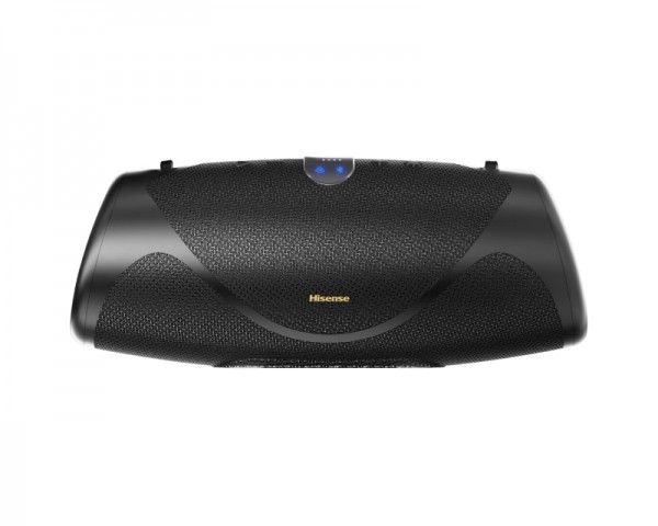 https://www.puls.rs/images/products/big/665124.jpg