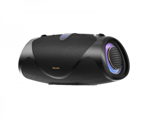 https://www.puls.rs/images/products/big/665125.jpg