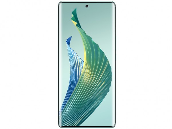 Honor Magic5 Lite 8GB/256GB Emerald Green