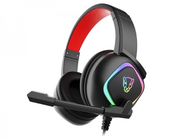 https://www.puls.rs/images/products/big/66543.jpg