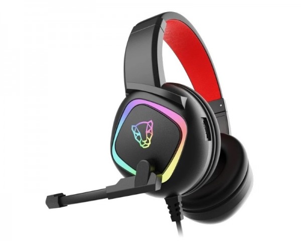 https://www.puls.rs/images/products/big/66544.jpg