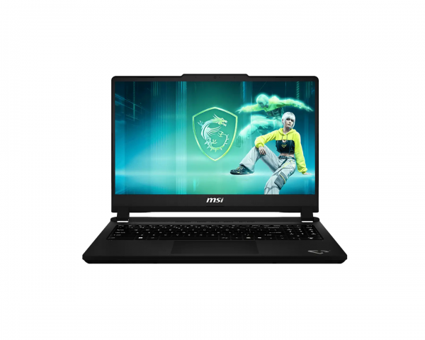 MSI Cyborg 15 C13WF Core i7-13620H/16GB/1TB/RTX-5060-8GB