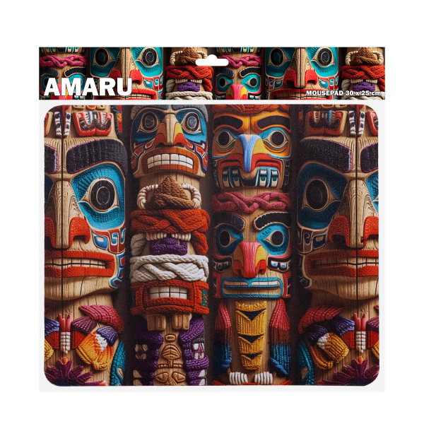 https://www.puls.rs/images/products/big/665968.png