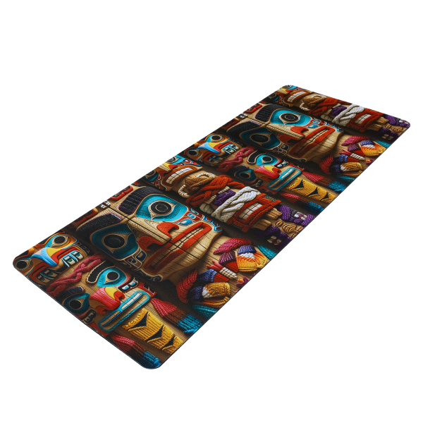 https://www.puls.rs/images/products/big/665970.png