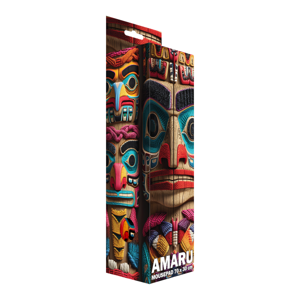 https://www.puls.rs/images/products/big/665971.png