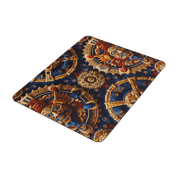 https://www.puls.rs/images/products/big/665985.png