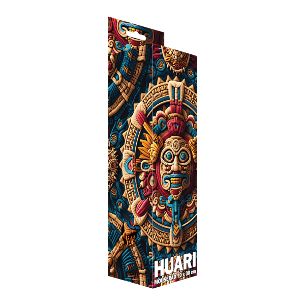https://www.puls.rs/images/products/big/665989.png