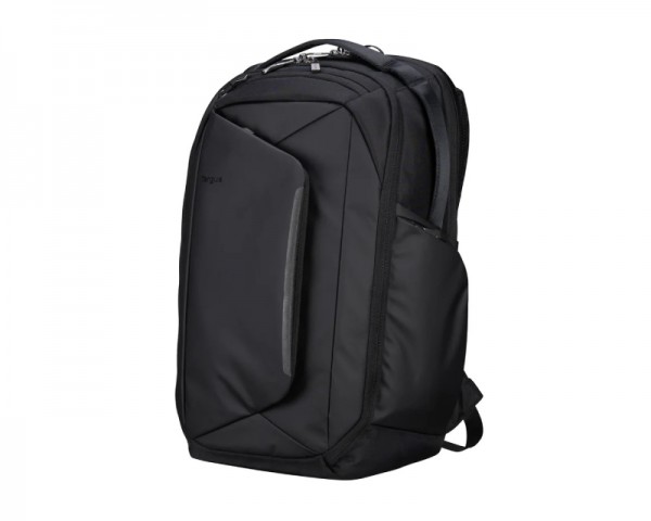 https://www.puls.rs/images/products/big/666009.jpg