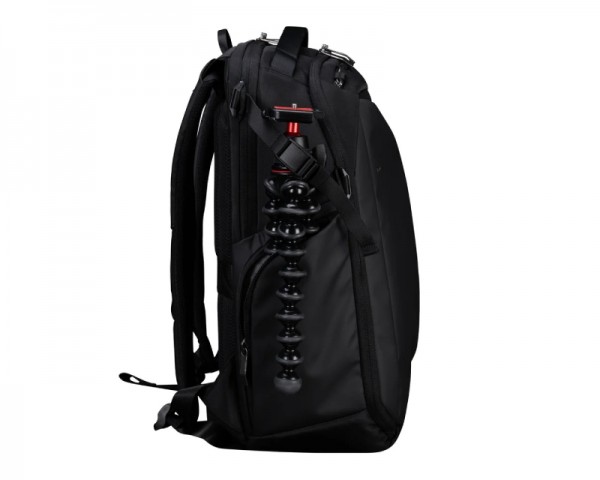 https://www.puls.rs/images/products/big/666011.jpg