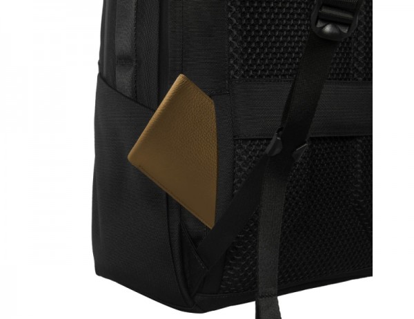 https://www.puls.rs/images/products/big/666017.jpg
