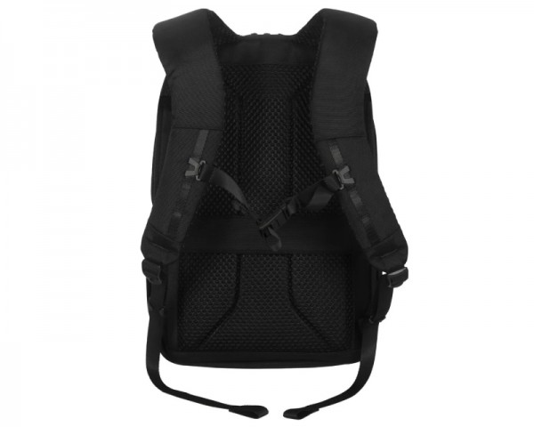 https://www.puls.rs/images/products/big/666018.jpg