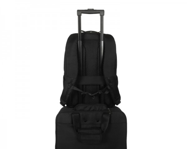 https://www.puls.rs/images/products/big/666019.jpg