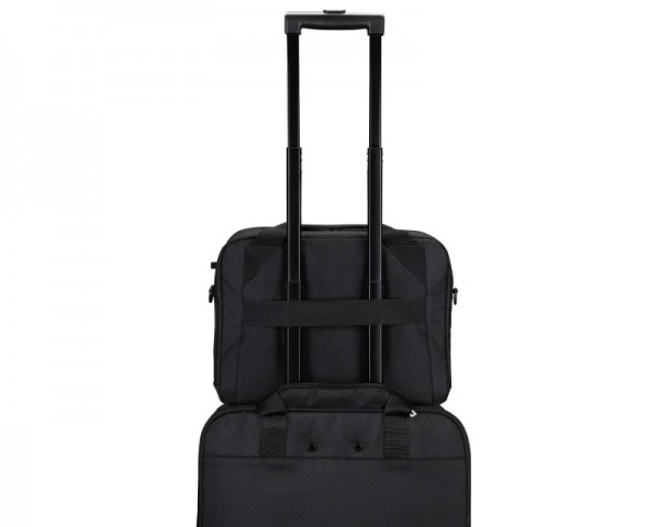 https://www.puls.rs/images/products/big/666025.jpg